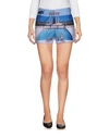 ORLEBAR BROWN Shorts & Bermuda,36968361AH 1