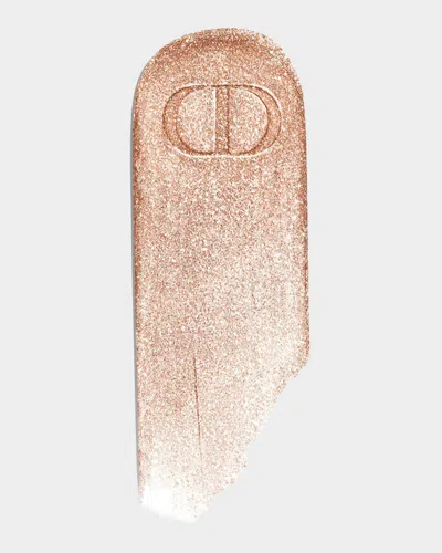 Dior Show Flash Stick In Black