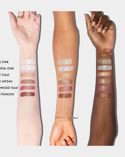 Dior Show Flash Stick In Multi