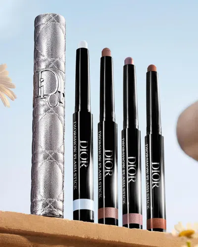 Dior Show Flash Stick In Multi