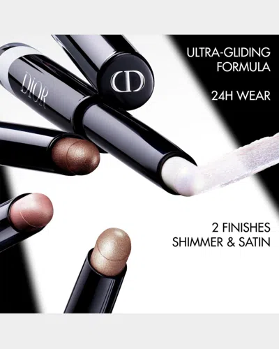 Dior Show Flash Stick In Multi