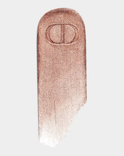 Dior Show Flash Stick In Multi