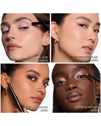 Dior Show Flash Stick In Multi