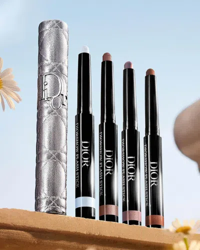 Dior Show Flash Stick In Multi