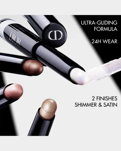 Dior Show Flash Stick In Multi