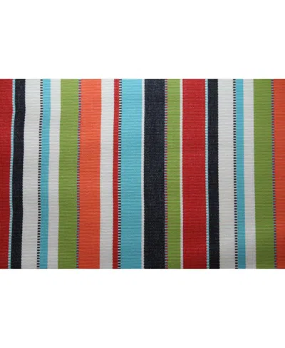 Vivere Combo Hammock In Multi