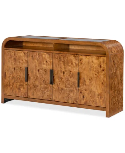 Macy's Prescott Server, Created For  In Multi