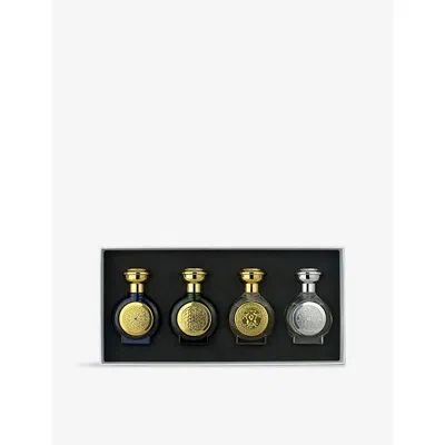 Boadicea The Victorious Discovery Perfume Gif Set