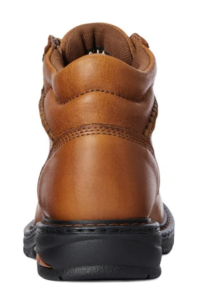 Ariat Macey Boot In Multi