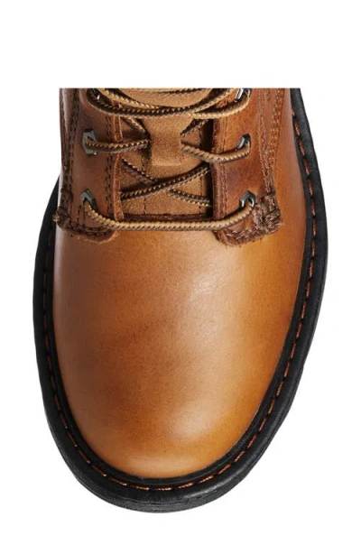 Ariat Macey Boot In Multi