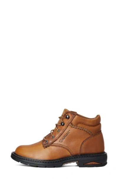 Ariat Macey Boot In Multi