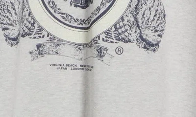 Icecream Decadence Graphic T-shirt In Multi