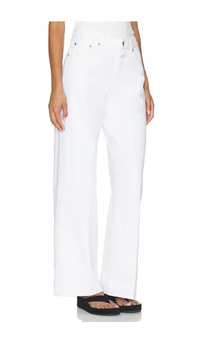 Closed Jayla Jeans In Multi