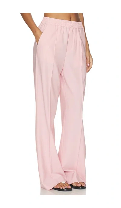 Closed Winona Pants In Multi