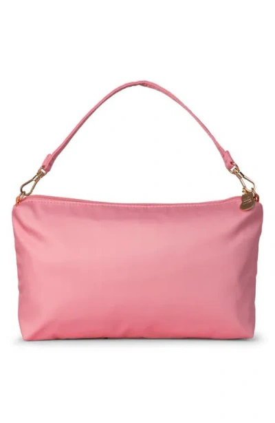 Ju-ju-be Jujube Be Quick Diaper Clutch In Multi