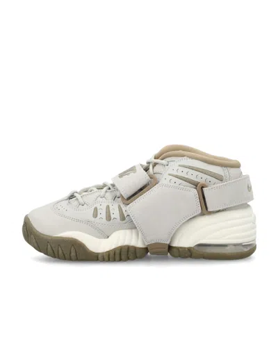 Nike Air Adjust Force High-top Sneakers In Multi