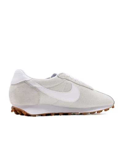 Nike Ld-1000 Sneakers In White