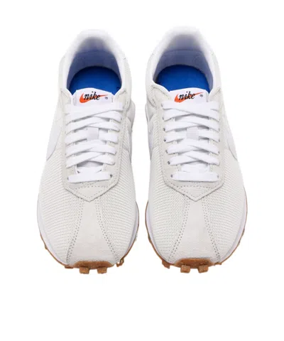 Nike Ld-1000 Sneakers In White