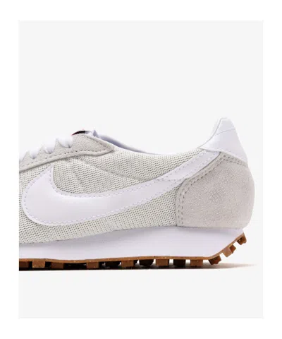 Nike Ld-1000 Sneakers In White