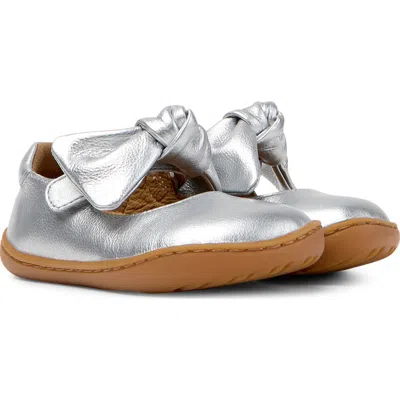 Camper Peu In Multi
