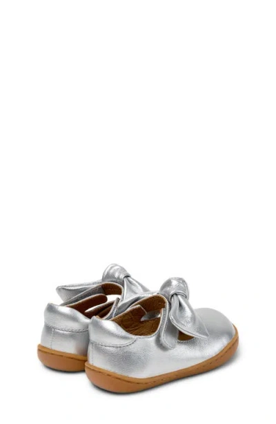 Camper Peu In Multi