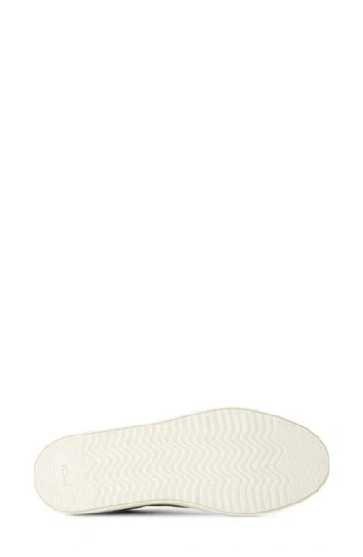 Toms Izzy Sneaker In Brown