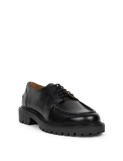 Bobbies Abel Derbies In Multi