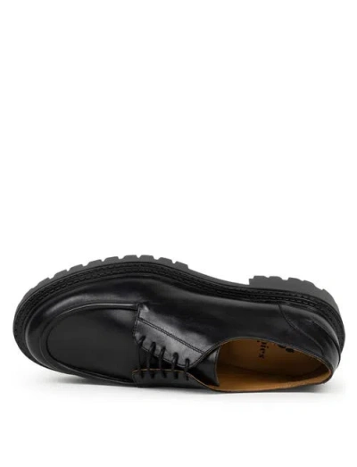Bobbies Abel Derbies In Multi