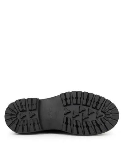 Bobbies Abel Derbies In Multi