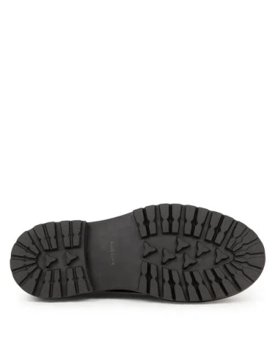 Bobbies Abel Derbies In Multi
