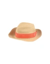 ORLEBAR BROWN HATS,46480320KC 4
