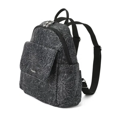 Baggallini Securtex® Journey Anti-theft Backpack In Multi