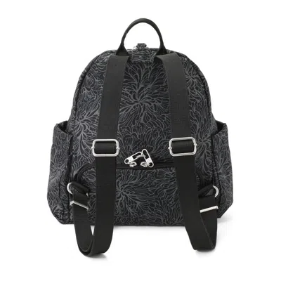 Baggallini Securtex® Journey Anti-theft Backpack In Multi