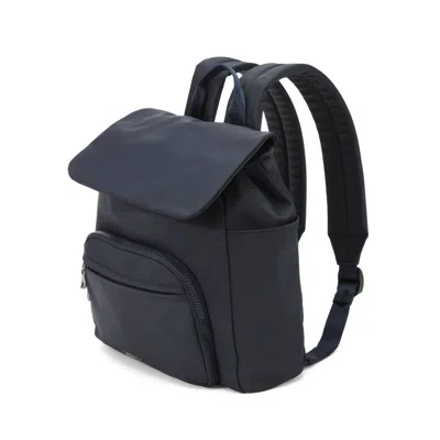 Baggallini Bleecker Backpack In Pattern