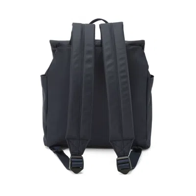 Baggallini Bleecker Backpack In Pattern