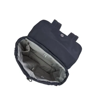 Baggallini Bleecker Backpack In Pattern