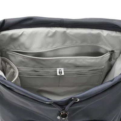 Baggallini Bleecker Backpack In Pattern