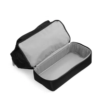 Baggallini Modern Everywhere Weekender In Black
