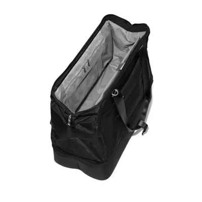Baggallini Modern Everywhere Weekender In Black