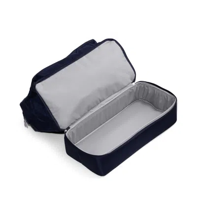 Baggallini Modern Everywhere Weekender In Blue