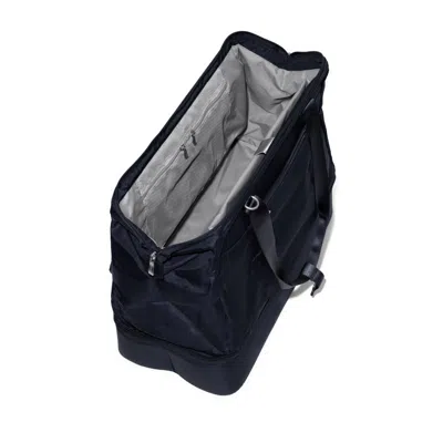 Baggallini Modern Everywhere Weekender In Blue