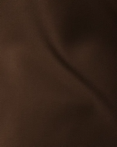 Prada Re-nylon Drawstring Bucket Bag In Sienna