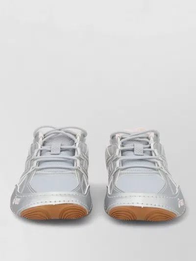Asics Hypersync Sneaker Breathable Upper Comfortable Fit In Multi