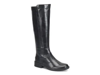 Born Campbell Boot In Multi
