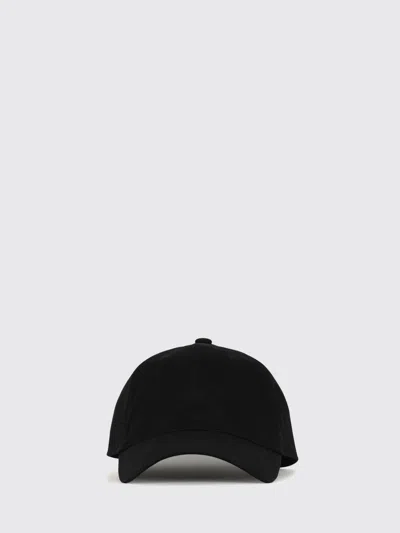 Acne Studios Hat Men In Orange