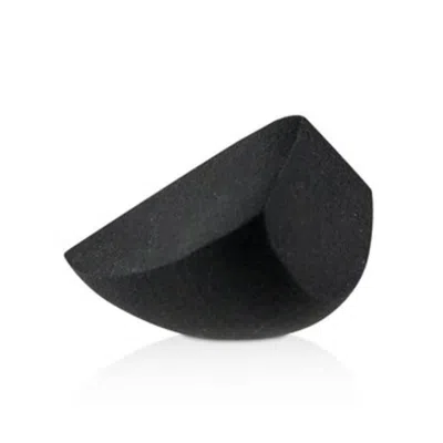 Sigma Beauty Sigma / 3dhd Blender-black In Multi