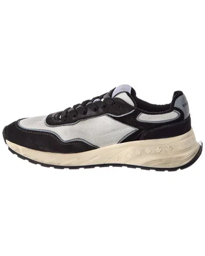 Dsquared2 Sneakers In Multi