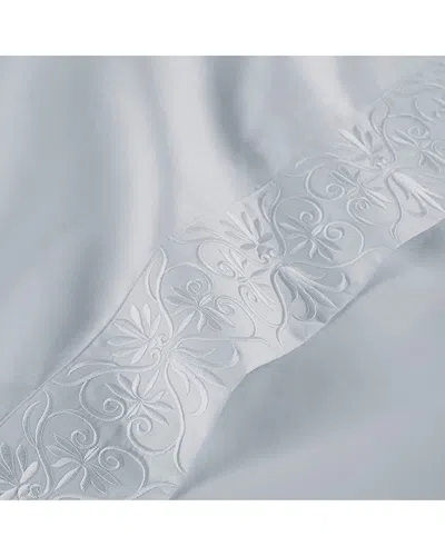 Pure Parima Ariane Sheet Set In Multi