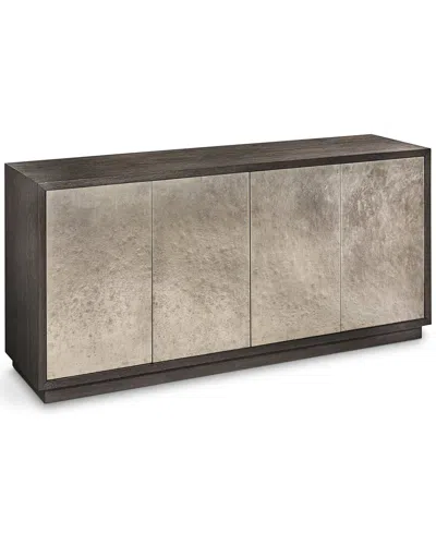 Bernhardt Geneve Buffet In Multi
