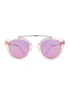 WESTWARD LEANING Flower 7 Sunglasses